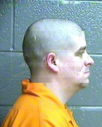 Steven Lewis Clement