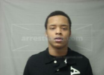 Devonta Marqueil Caldwell