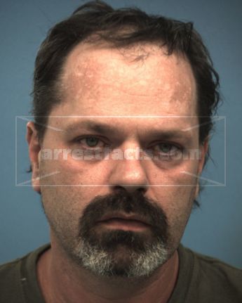 Christopher Gilliam Loviolette