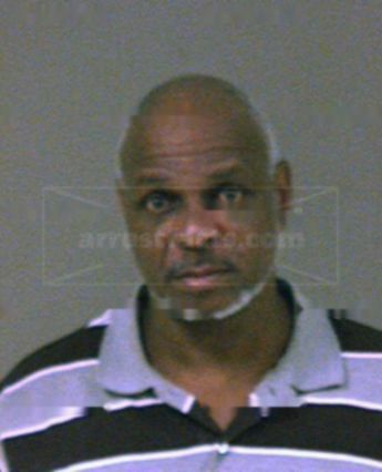 Willie Ethridge