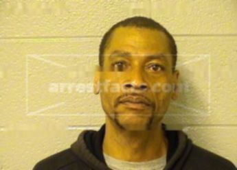 Phillip Lee Johnson