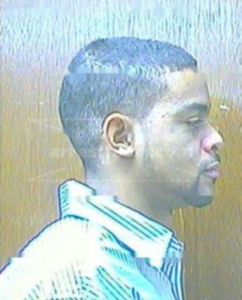 Ramon Stephens
