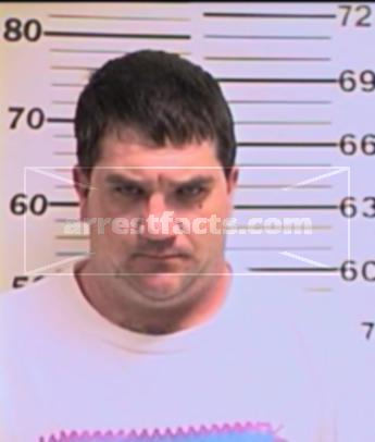 Benton Oliver Nixon