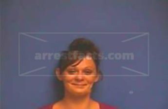 Brandee Renea Wallace