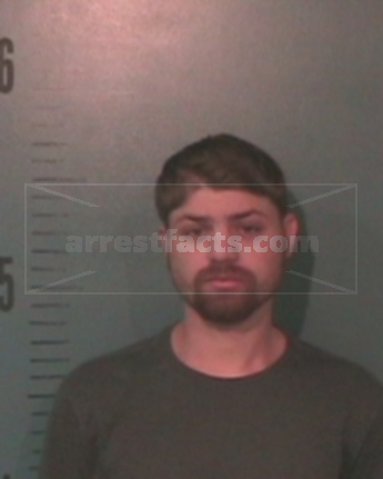 Garrett Lee Elkins