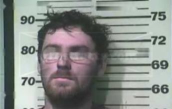 Tyler Wayne Webb