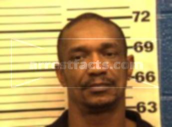 Eisen Gregory Sanford