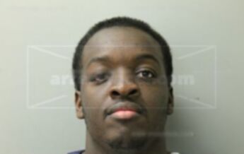 Damarius Deiontaye Tubbs