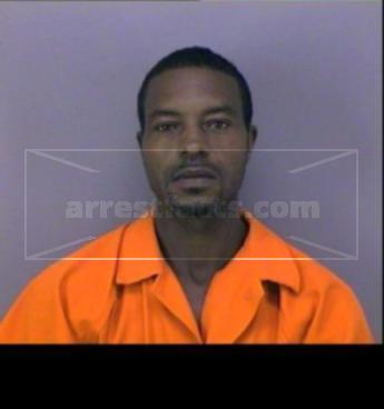 Willie Gerald Adkins