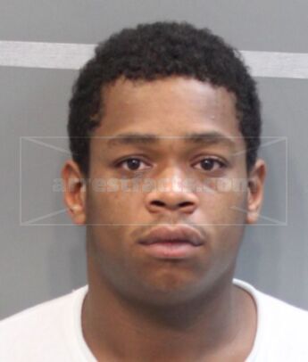 Michael Oshea Walker
