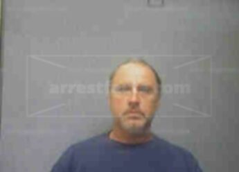 Steven Curtis Lenhart