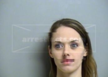 Jessica Lynn Mccombs