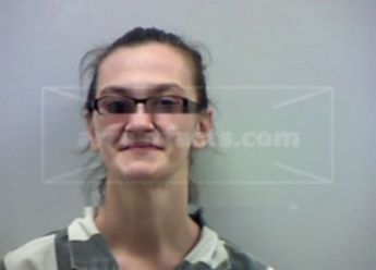 Melissa Lynn Bates