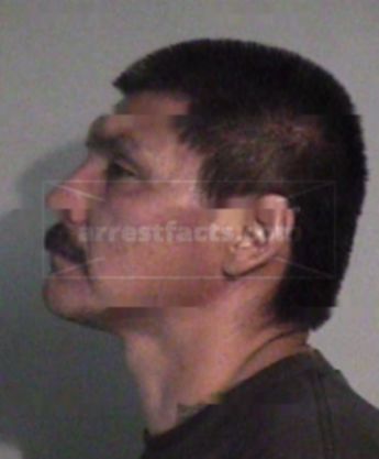 Rito J Rios