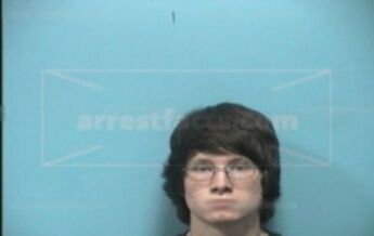 James Matthew Davis