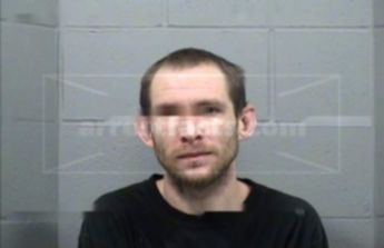 Jason Montgomery Smith
