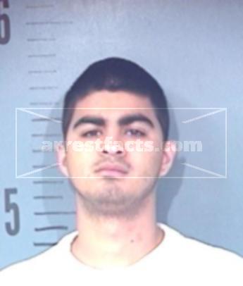 Michael Herman Longoria