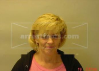 Rhonda Rhea Logsdon