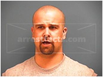 Johnathan Edward Bernett