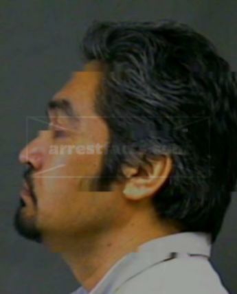 Romeo R Hernandez