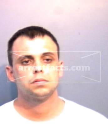 Neal Edward Goodrich
