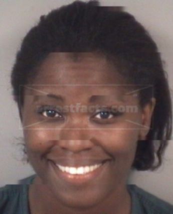 Sharonda Lytrell Mcneil