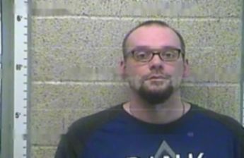 Phillip Allan Rigdon Ii