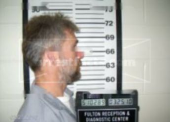 Neil Roger Johnson
