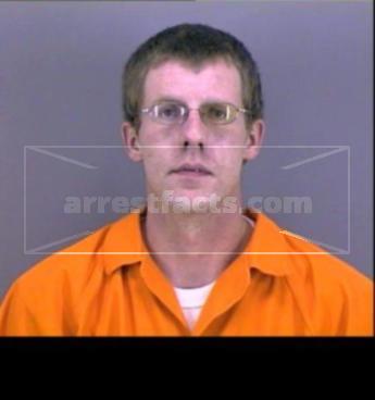 Timothy Kyle Caldwell