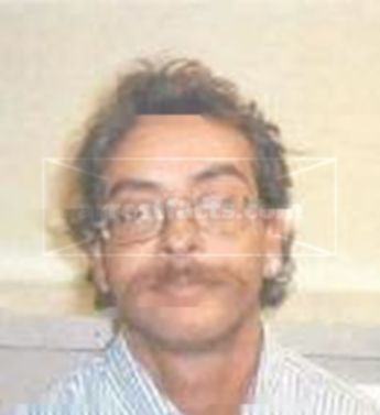 Robert Raymond Rodriguez