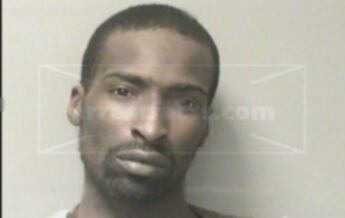 Dejonte Antwon Davis