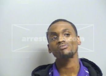 Michael Delma Herndon