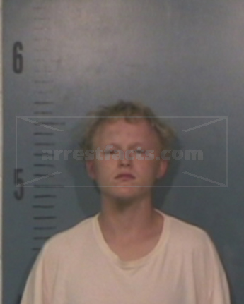 David Wayne Byrd