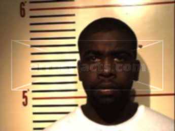 Lonnie Cornell Patterson