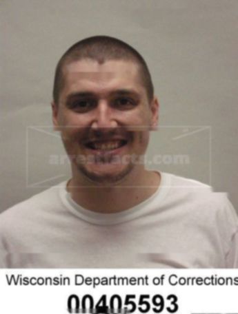 Brian W Heidger