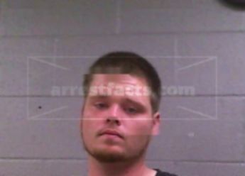 Dustin David Pittman