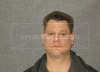 Scott A. Souhrada