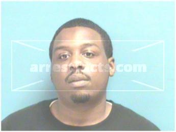 Andre Deontay Clark