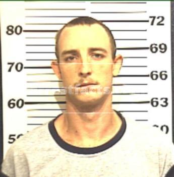 Timothy Wayne Russell