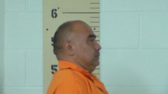 Bobby Joe Segura