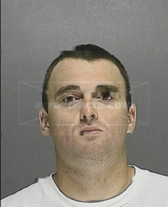 Nathan John Foley