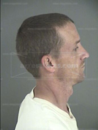 Dustin Wayne Ross