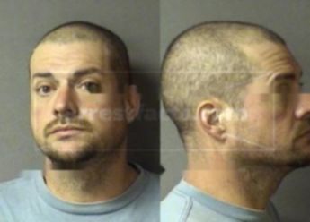 Bo Michael Tipton