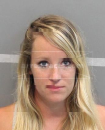 Chelsea Vandyke Smith