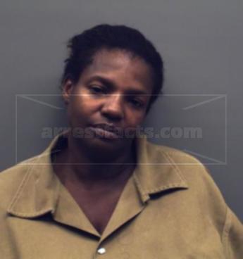 Terease Lagayle Dunning