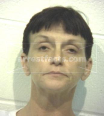 Shelia Christine Hunt