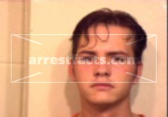 Michael Wayne Dawson