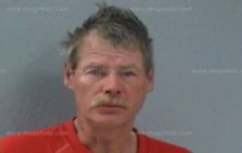 Michael Lee Moore