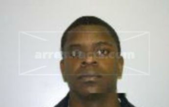 Rodney Canady Johnson Jr.