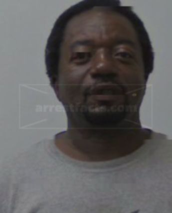 Thomas Anthony Duncan